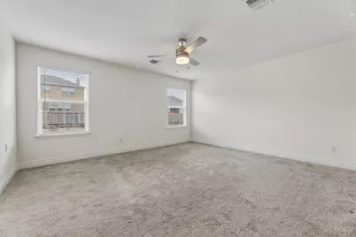 4641 Alfano Loop, Round Rock, TX 78665 - Photo 32