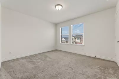 4641 Alfano Loop, Round Rock, TX 78665 - Photo 28