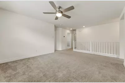 4641 Alfano Loop, Round Rock, TX 78665 - Photo 24