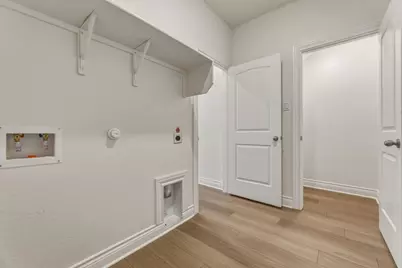 4641 Alfano Loop, Round Rock, TX 78665 - Photo 20