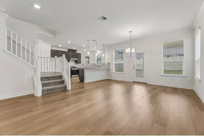 4641 Alfano Loop, Round Rock, TX 78665 - Photo 8