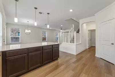 4641 Alfano Loop, Round Rock, TX 78665 - Photo 18