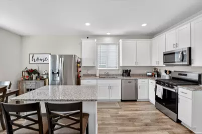 712 Black Alder Street, Georgetown, TX 78626 - Photo 6