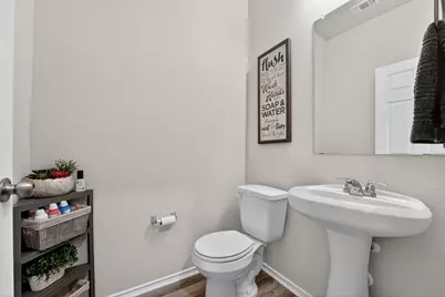 712 Black Alder Street, Georgetown, TX 78626 - Photo 14