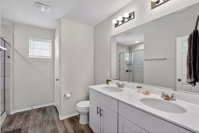 712 Black Alder Street, Georgetown, TX 78626 - Photo 12