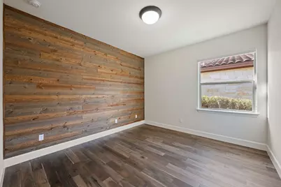 102 Cedar Glen Cove, Austin, TX 78734 - Photo 16