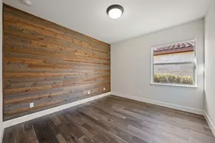 102 Cedar Glen Cove, Austin, TX 78734 - Photo 16