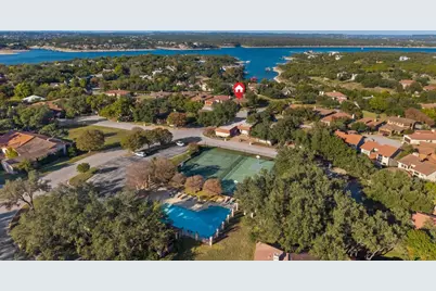 102 Cedar Glen Cove, Austin, TX 78734 - Photo 32