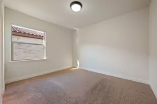 102 Cedar Glen Cove, Austin, TX 78734 - Photo 20