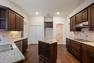 102 Cedar Glen Cove, Austin, TX 78734 - Photo 10