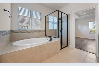 102 Cedar Glen Cove, Austin, TX 78734 - Photo 12