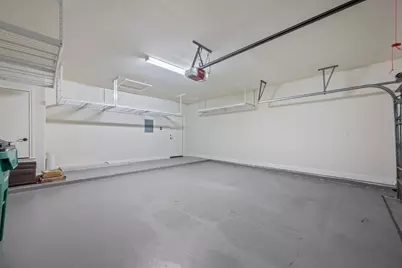 102 Cedar Glen Cove, Austin, TX 78734 - Photo 26