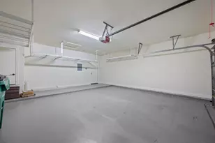 102 Cedar Glen Cove, Austin, TX 78734 - Photo 26