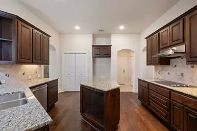 102 Cedar Glen Cove, Austin, TX 78734 - Photo 8