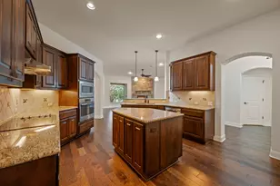 102 Cedar Glen Cove, Austin, TX 78734 - Photo 8