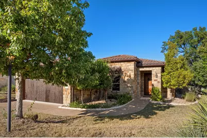 102 Cedar Glen Cove, Austin, TX 78734 - Photo 36