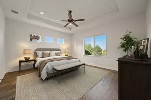 102 Cedar Glen Cove, Austin, TX 78734 - Photo 10