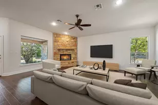 102 Cedar Glen Cove, Austin, TX 78734 - Photo 4