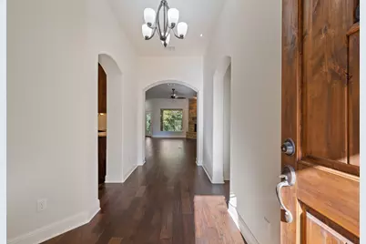 102 Cedar Glen Cove, Austin, TX 78734 - Photo 2