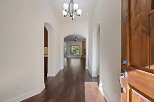 102 Cedar Glen Cove, Austin, TX 78734 - Photo 2