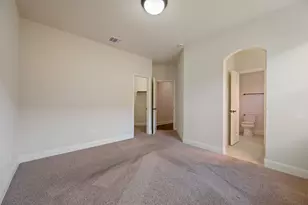 102 Cedar Glen Cove, Austin, TX 78734 - Photo 22