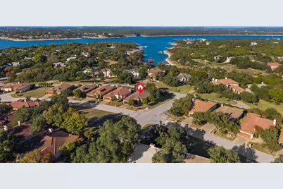 102 Cedar Glen Cove, Austin, TX 78734 - Photo 1