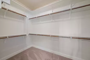 102 Cedar Glen Cove, Austin, TX 78734 - Photo 16