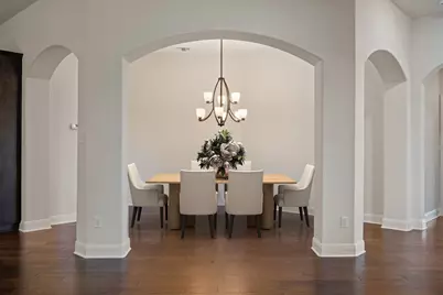 102 Cedar Glen Cove, Austin, TX 78734 - Photo 4