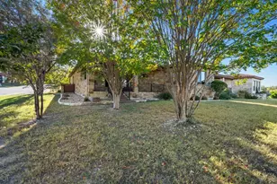 102 Cedar Glen Cove, Austin, TX 78734 - Photo 30