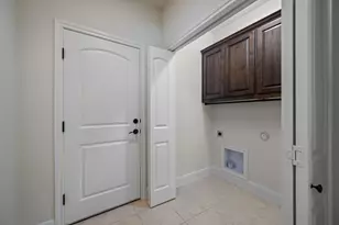 102 Cedar Glen Cove, Austin, TX 78734 - Photo 26