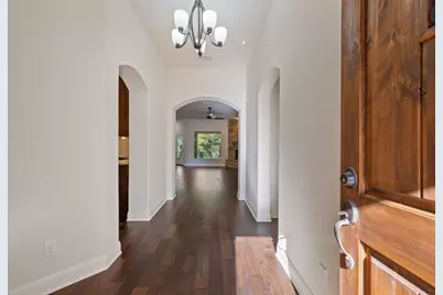 102 Cedar Glen Cove, Austin, TX 78734 - Photo 2