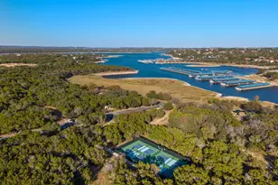 102 Cedar Glen Cove, Austin, TX 78734 - Photo 36