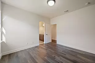 102 Cedar Glen Cove, Austin, TX 78734 - Photo 18
