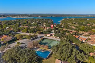 102 Cedar Glen Cove, Austin, TX 78734 - Photo 32