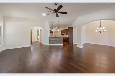102 Cedar Glen Cove, Austin, TX 78734 - Photo 6