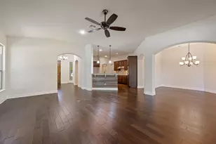 102 Cedar Glen Cove, Austin, TX 78734 - Photo 6