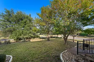 102 Cedar Glen Cove, Austin, TX 78734 - Photo 30
