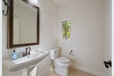 102 Cedar Glen Cove, Austin, TX 78734 - Photo 22