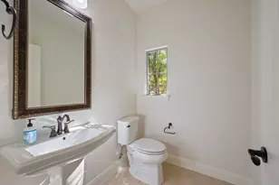 102 Cedar Glen Cove, Austin, TX 78734 - Photo 22