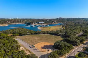 102 Cedar Glen Cove, Austin, TX 78734 - Photo 34