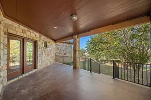 102 Cedar Glen Cove, Austin, TX 78734 - Photo 28