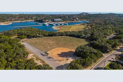 102 Cedar Glen Cove, Austin, TX 78734 - Photo 34