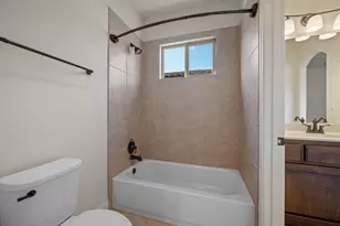 102 Cedar Glen Cove, Austin, TX 78734 - Photo 20