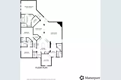 102 Cedar Glen Cove, Austin, TX 78734 - Photo 36