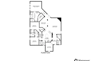 102 Cedar Glen Cove, Austin, TX 78734 - Photo 36