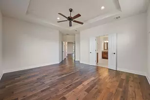 102 Cedar Glen Cove, Austin, TX 78734 - Photo 12