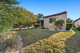 102 Cedar Glen Cove, Austin, TX 78734 - Photo 32