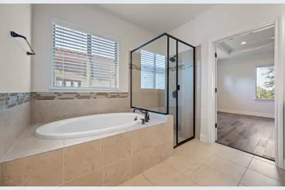 102 Cedar Glen Cove, Austin, TX 78734 - Photo 12