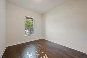 102 Cedar Glen Cove, Austin, TX 78734 - Photo 24
