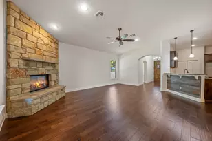 102 Cedar Glen Cove, Austin, TX 78734 - Photo 6